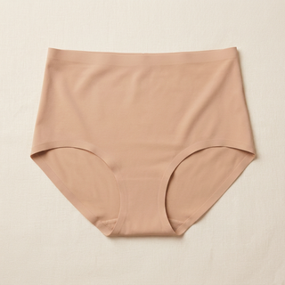 Passender Slip
