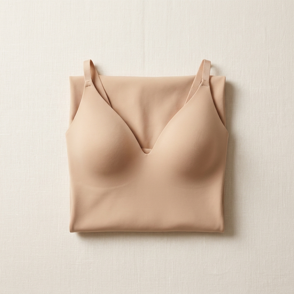 SEVELLA Shaping-Body