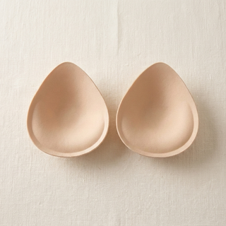 SEVELLA Brust-Pads (Einlagen-Set)