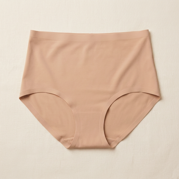Passender Slip