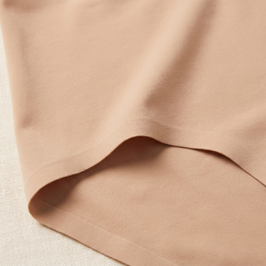 SEVELLA Slip nahtlose Kante Detail